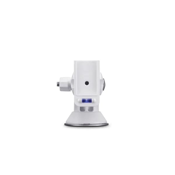 NET ACC ANTENNA MOUNT UNIVER./QUICK-MOUNT UBIQUITI "QUICK-MOUNT" — miniatură