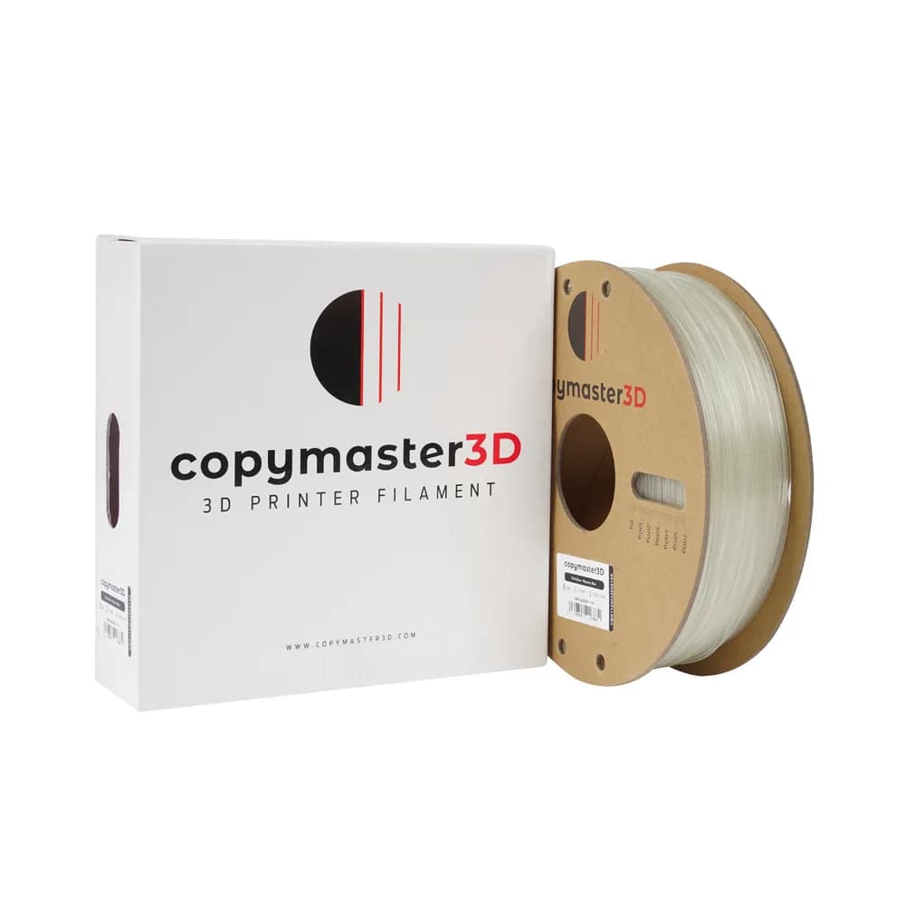 Filament Copymaster3D PLA Glow (CM-PLAG-001-1-175) — miniatură
