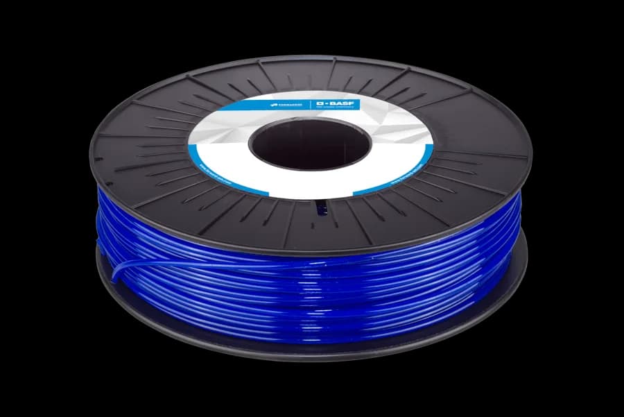 Accesoriu imprimantă 3D Forward AM Ultrafuse PET (Pet-0316a075) — miniatură