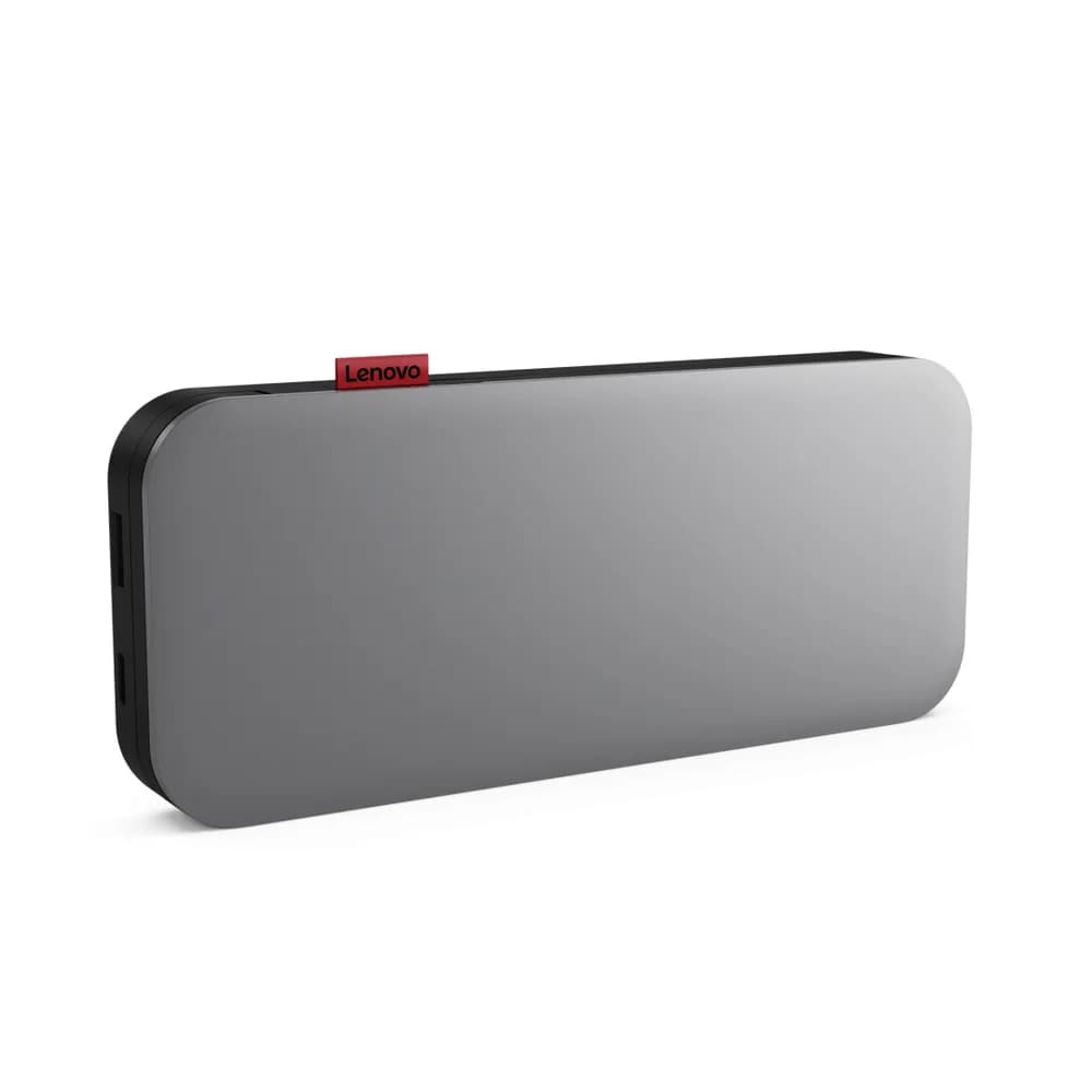 Lenovo Go USB-C Laptop Power Bank, "40ALLG2WWW" — miniatură