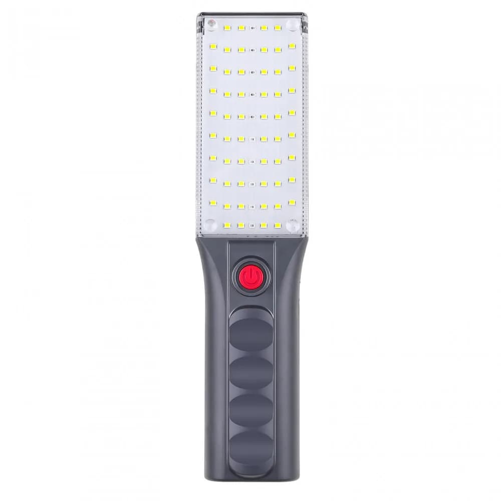 VN LAMPA DE LUCRU MULTIFUNCTIONALA — miniatură