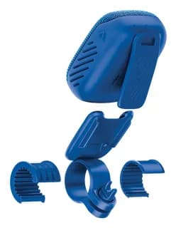 Boxa portabila Wind 3 Blue"JBLWIND3SBLU" — miniatură