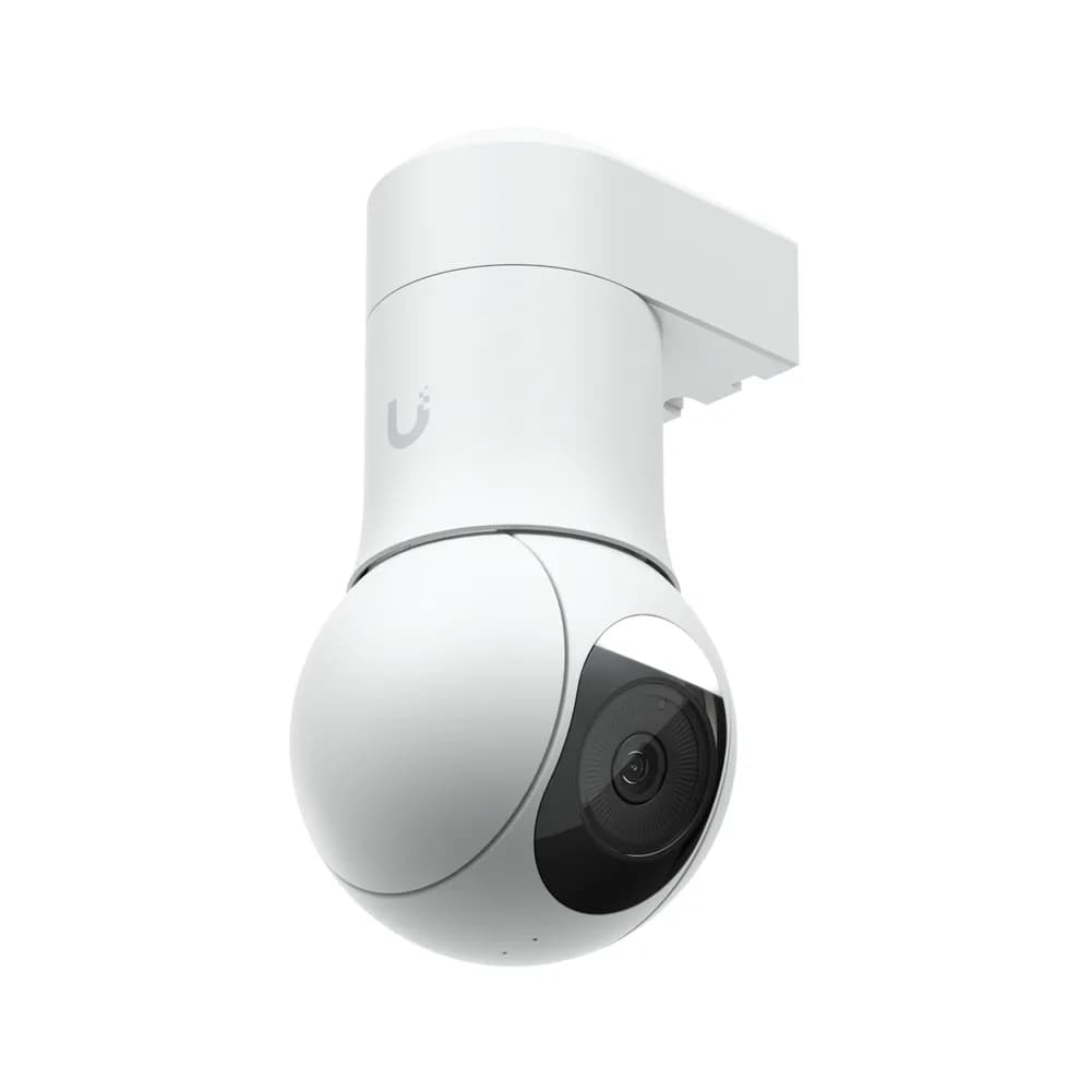 UBIQUITI G5 PTZ "UVC-G5-PTZ"