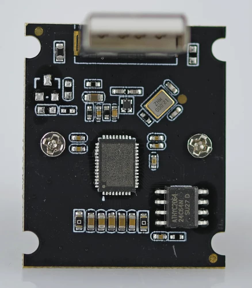 Imprimantă 3D Flashforge Guider 3 Plus Camera — miniatură