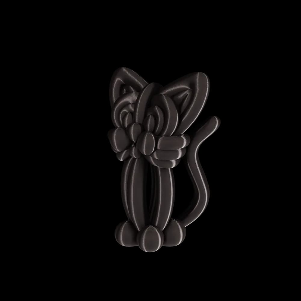 Filament Polymaker Panchroma PLA Silk (CA03032) — miniatură