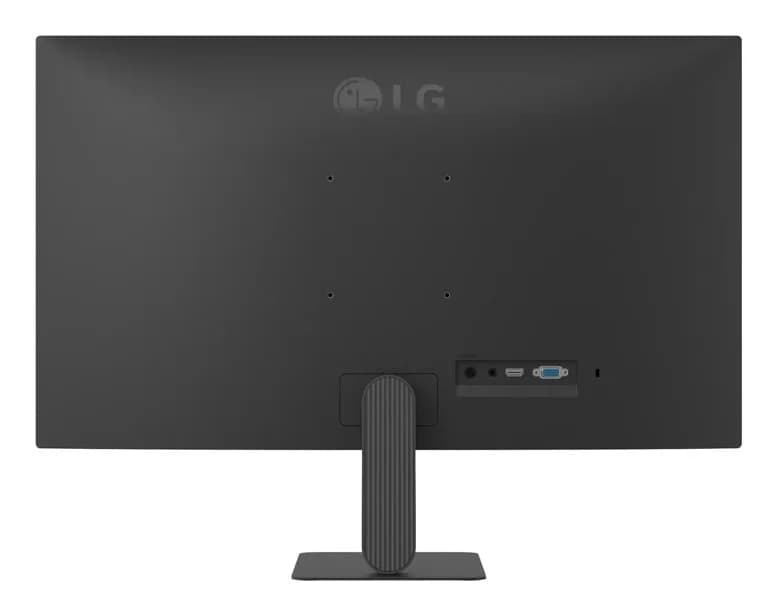 24U41YA-B 23.8 inch FHD IPS 5 ms 120 Hz HDR "24U41YA-B" — miniatură