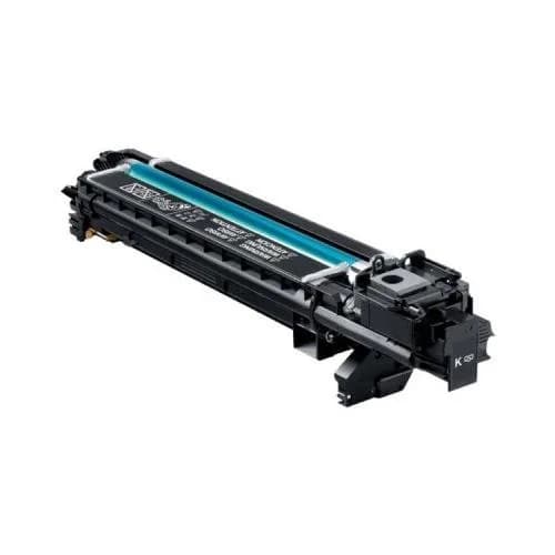 Drum Unit Original Konica-Minolta Black, IUP-22K, pentru Bizhub C3350|Bizhub C3850, 5K "A3GP01D"