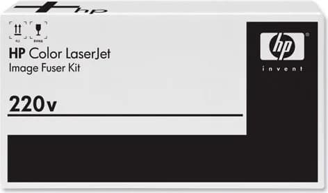 Kit Mentenanta Original HP, 220V, pentru CM1312, "CE506A"