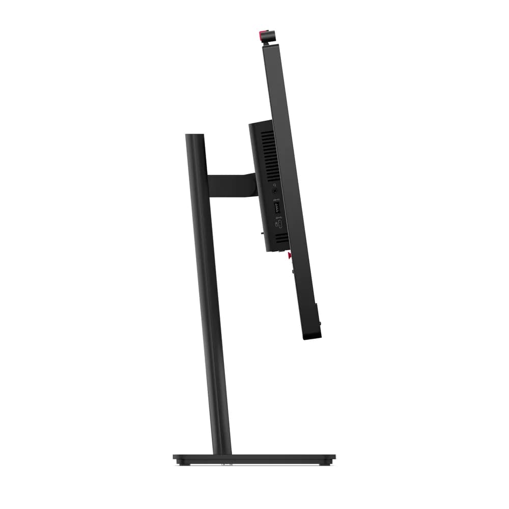 Lenovo ThinkVision T27QD-4v LED display "64B8UAT1EU" — miniatură
