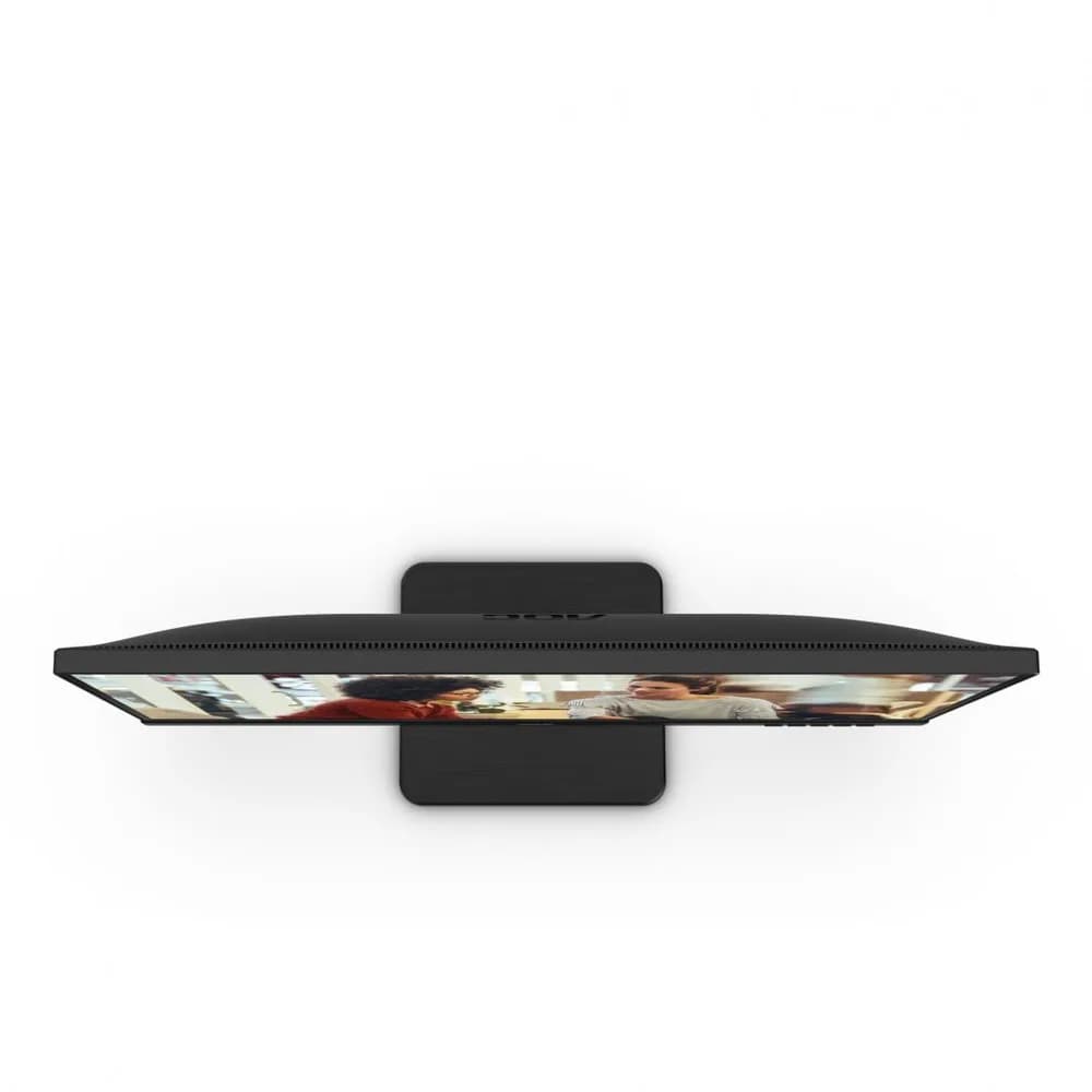 Monitor Consumer AOC Q27E3UAM, 27", 2560 x 1440 pixeli, Black — miniatură