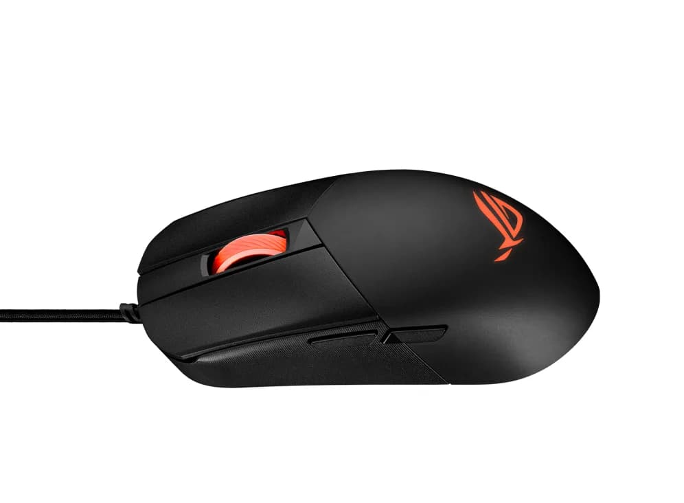 ROG Strix Impact III "90MP0300-BMUA00" — miniatură