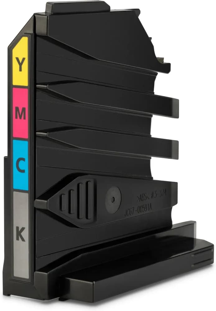 Transfer Belt Original HP, P1B93A, pentru LaserJet M681|M682, 12.5K, "P1B93A"