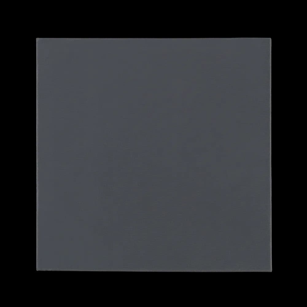 Thermal Grizzly Minus Pad Pro, 100x100x1.5 mm "TG-MP-P-100-100-15" — miniatură