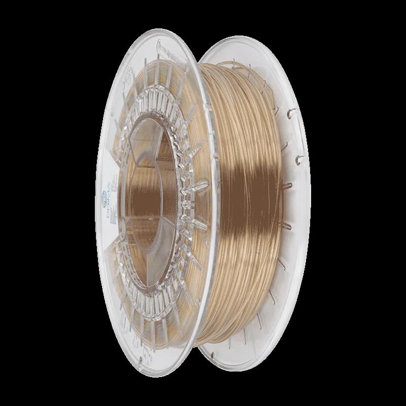 Filament PrimaCreator PrimaSelect PPSU – 1,75 mm – 500 g – Natural