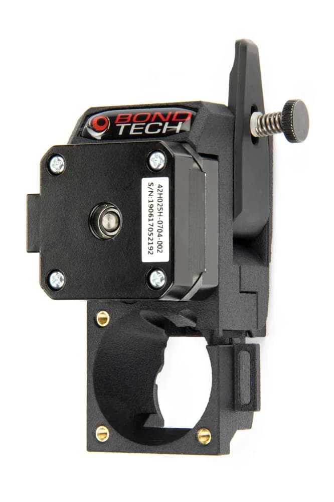Accesoriu imprimantă 3D Bondtech DDX v3 pentru Creality CR-10S Pro / Max — miniatură