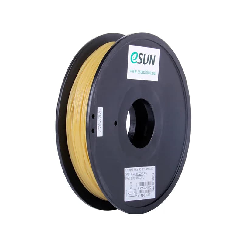 Filament eSun PVA — miniatură
