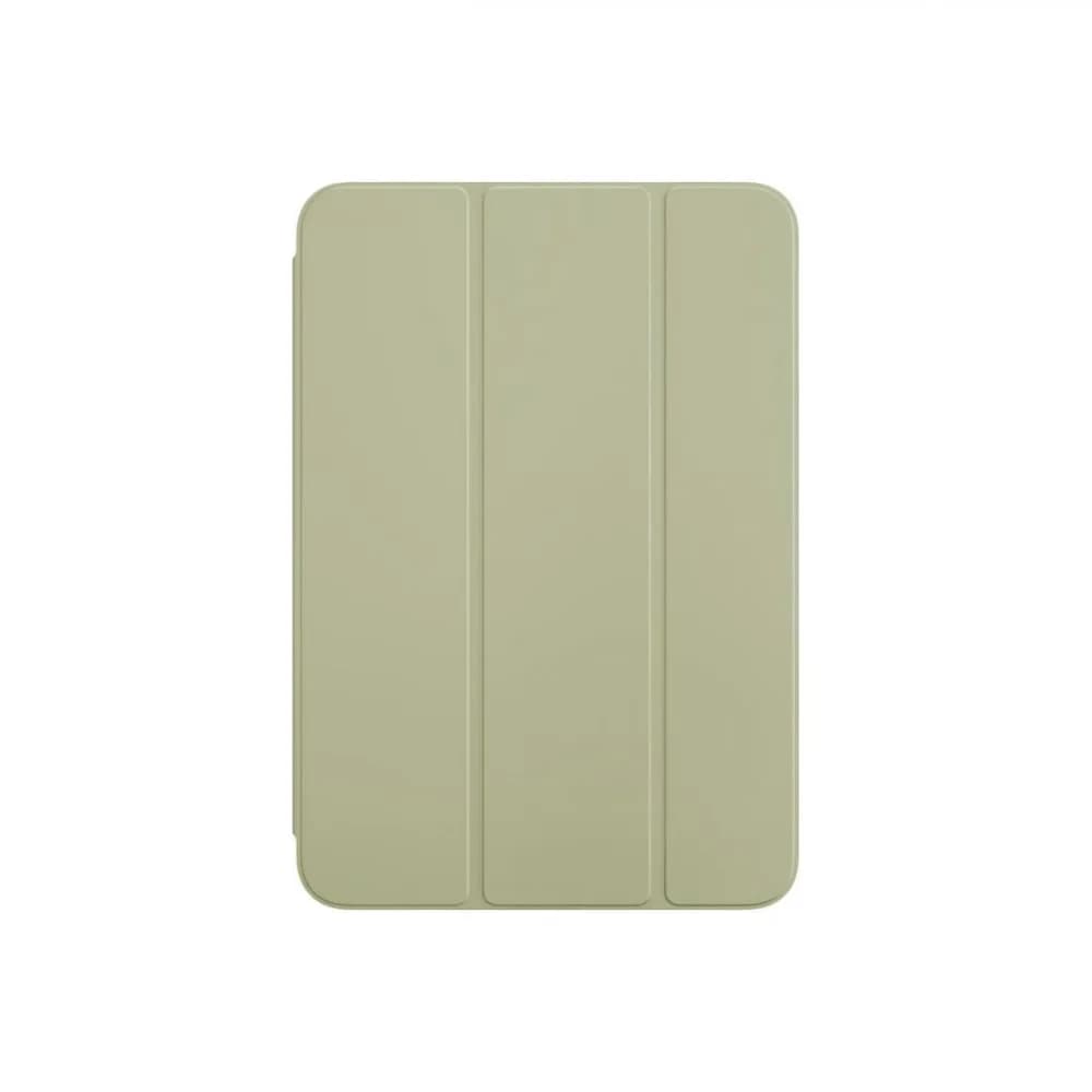 Apple Smart Folio for iPad mini (A17 Pro) - Sage — miniatură
