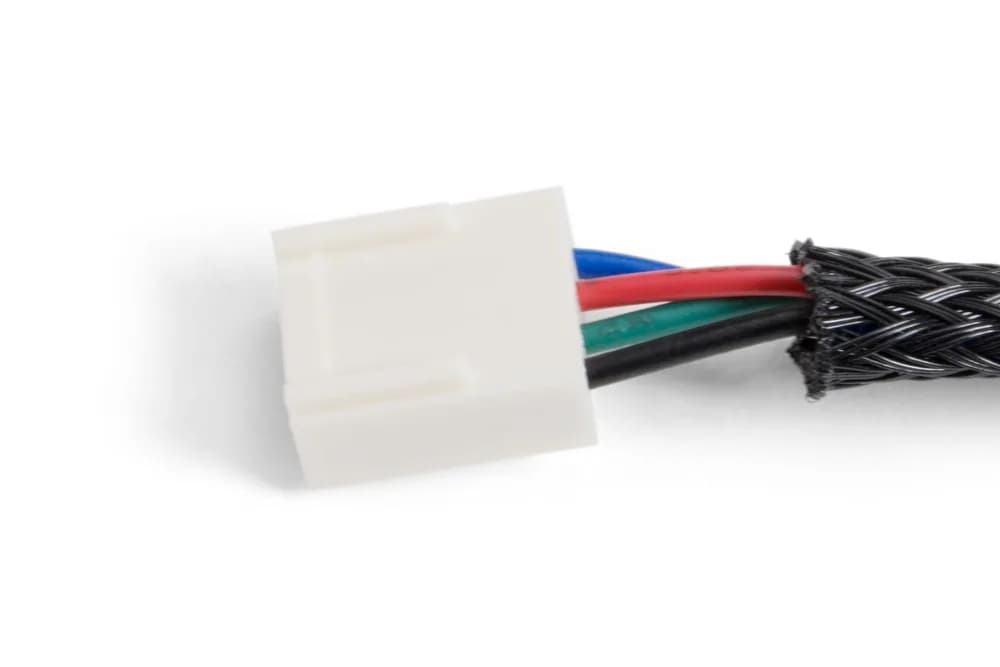 Motor BondTech Cable JST-XH6 – PC2510 — miniatură