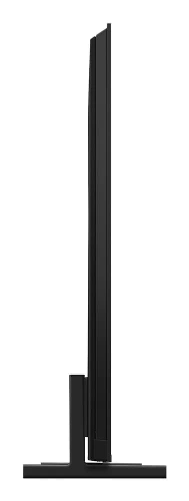 TV SAMSUNG QE65QN80H"QE65QN80HA" — miniatură