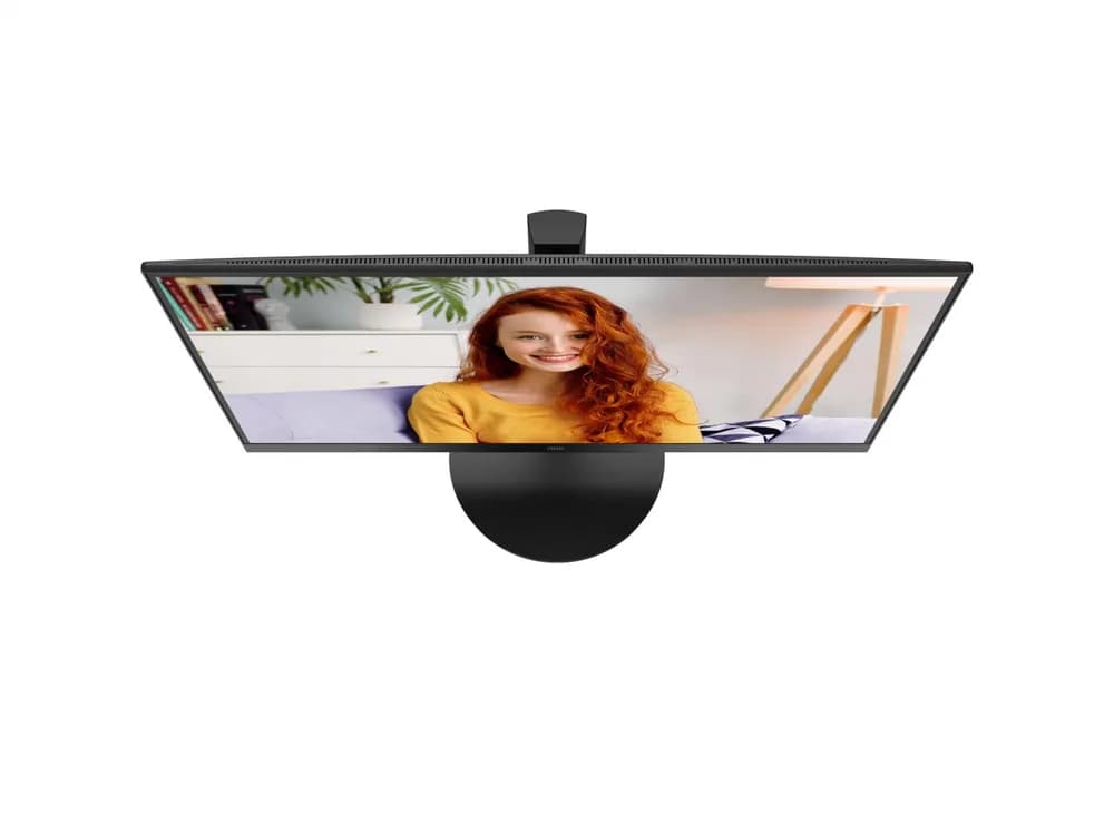 Monitor Consumer AOC U27B3AF, 27", 3840 x 2160 pixeli, Black — miniatură