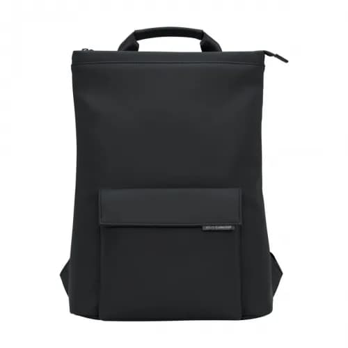 AS RUCSAC AP2600 16" BLACK "90XB08T0-BBP000"