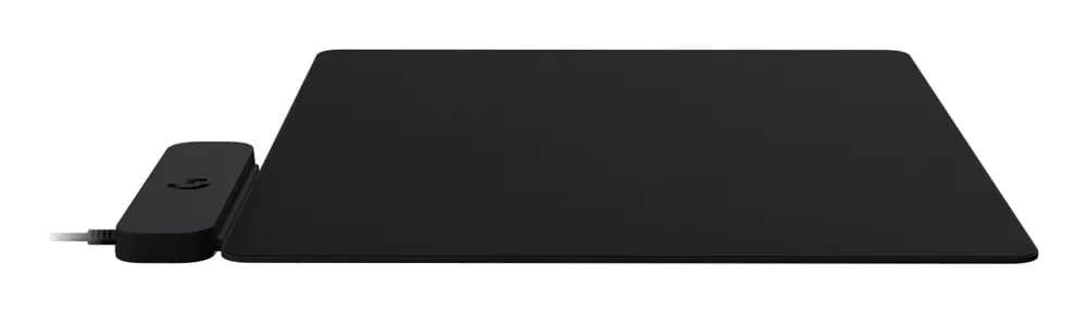 LOGITECH POWERPLAY 2 - N/A - USB - N/A - EMEA28i-935 "947-000003" — miniatură
