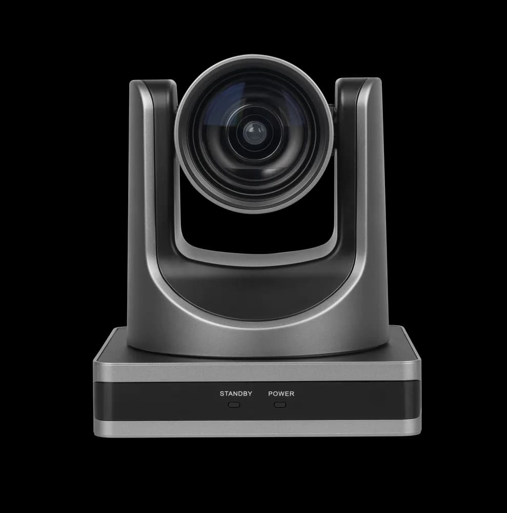 Camera videoconferinta VCO-V71UVS, 12x optical zoom, 72.5° unghi larg,USB, HDMI,RJ45