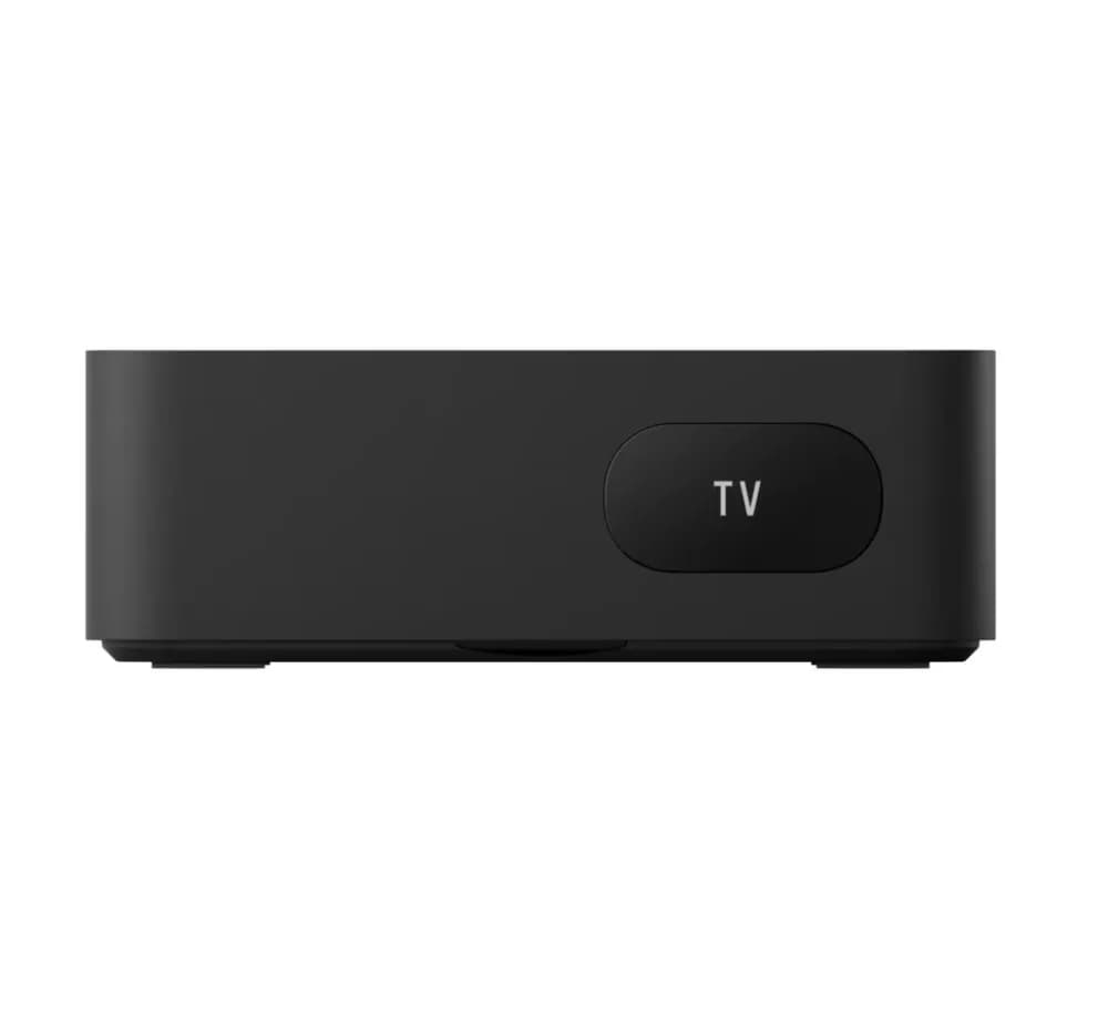 Sistem Home Theatre Sony BRAVIA Theatre Quad HT-A9M2, 4.0.4ch, 504W, Wi- Fi, Bluetooth, 360 Spatial Sound Mapping, Dolby Atmos, Gri — miniatură
