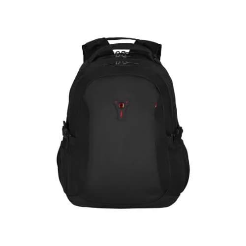 GENTI si RUCSACURI Wenger  Sidebar 16" Computer Backpack, Black "601468"