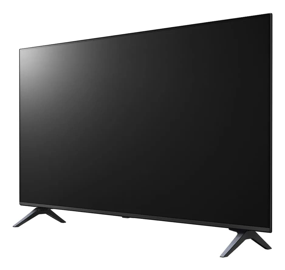 DISPLAY LCD 43"/43UN340C0LD LG "43UN340C0LD" — miniatură