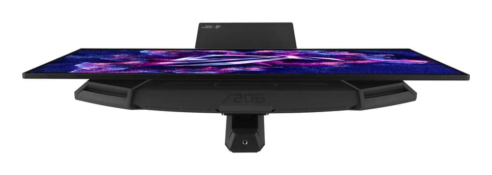 Monitoare LED ASUS 90LM0B60-B01371 "90LM0B60-B01371" — miniatură