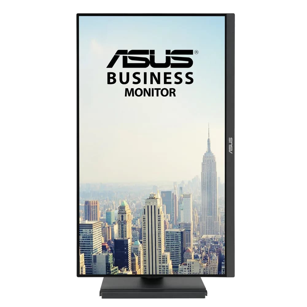 MONITOR 27" ASUS VA279QGS "VA279QGS" — miniatură