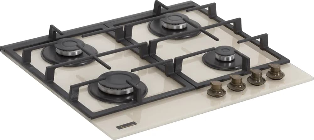 PLITA INCORPORABILA FRAM FBH-S4IWF-GRBG — miniatură