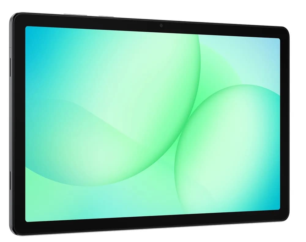 Galaxy Tab A11 Plus, 11 inch Multi-touch, Cortex A78 Octa Core 2.5GHz, 8GB RAM, 256GB flash, Wi-Fi, Bluetooth, Android 16, Gray "SM-X230NZAPEUE" — miniatură