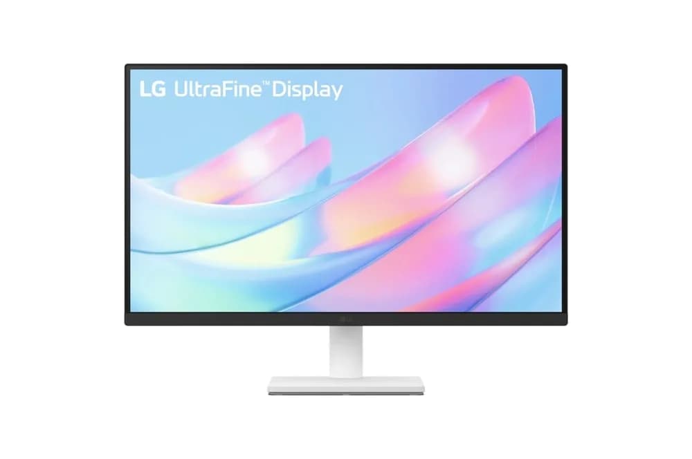 MONITOR 27" LG 27US500-W.AEU"27US500-W.AEU"