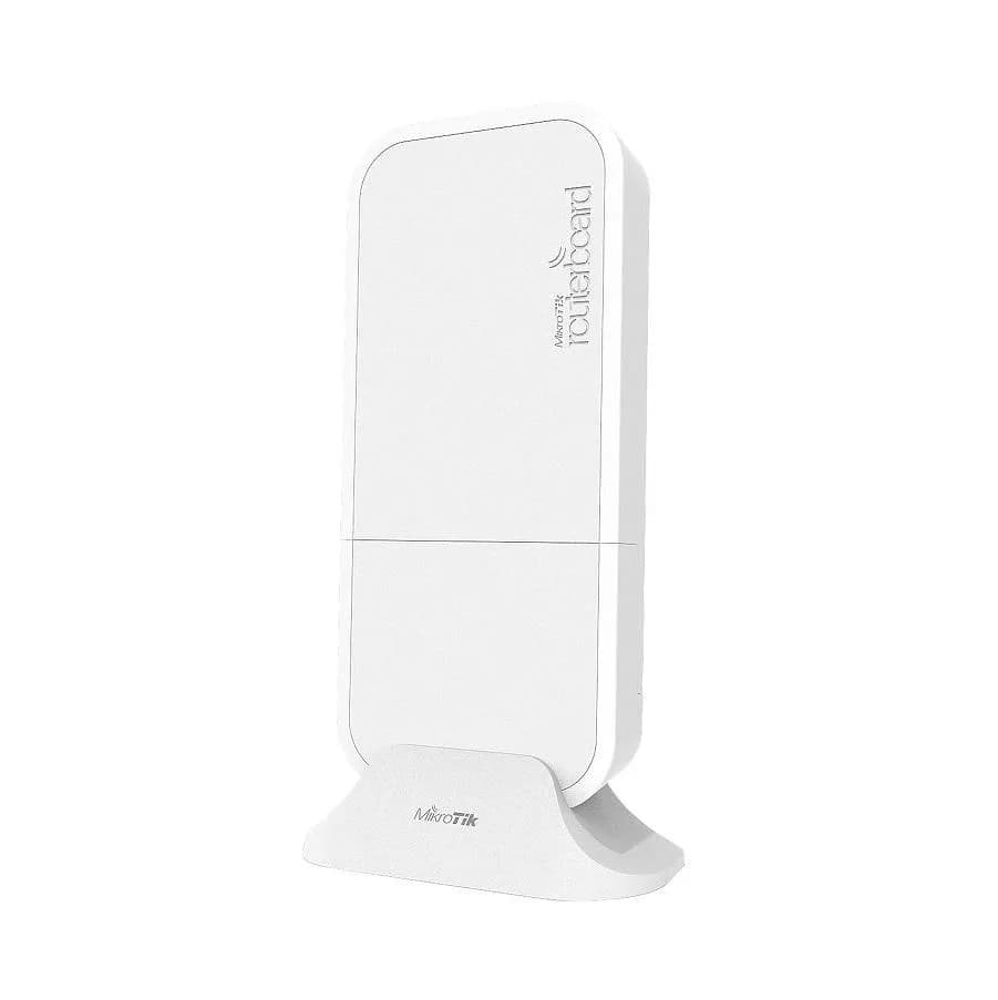 MC WEATHERPROOF WIRELESS ACCESS POINT "RBWAPR-2ND"