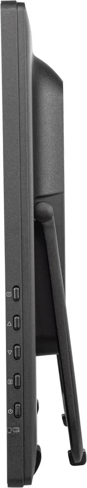 T2455MSC-B1 24IN IPS TOUCH/1920X1080 350CD/QM CAPACITIVE "T2455MSC-B1" — miniatură