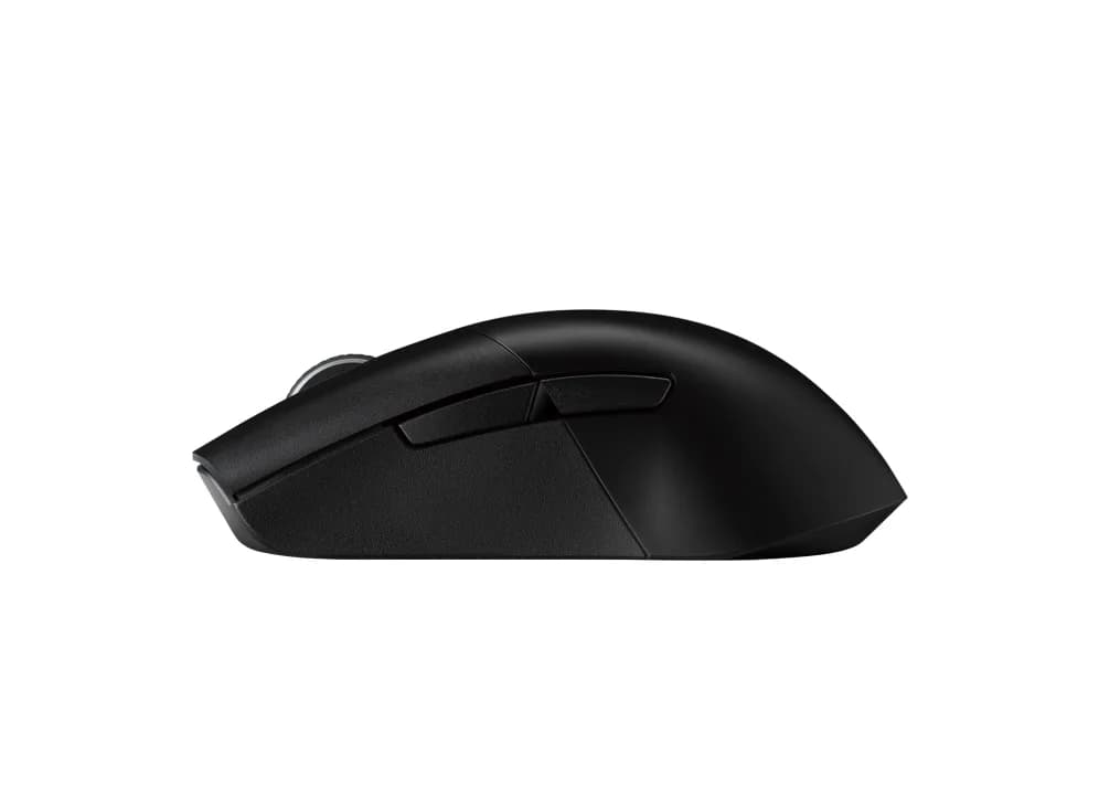 ROG Keris AimPoint Wireless "90MP02V0-BMUA00" — miniatură
