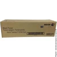 Toner Original Xerox OSG Black, 006R01634, pentru Versant 2100|3100, 50K, "006R01634"