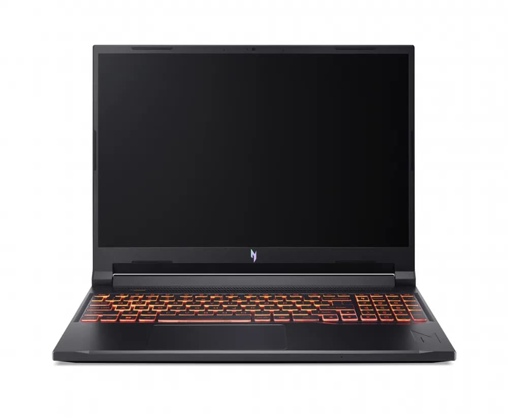 ANV16 WUXGA CORE5 210 16GB 1TB 5060 DOS "NH.QUSEX.007"