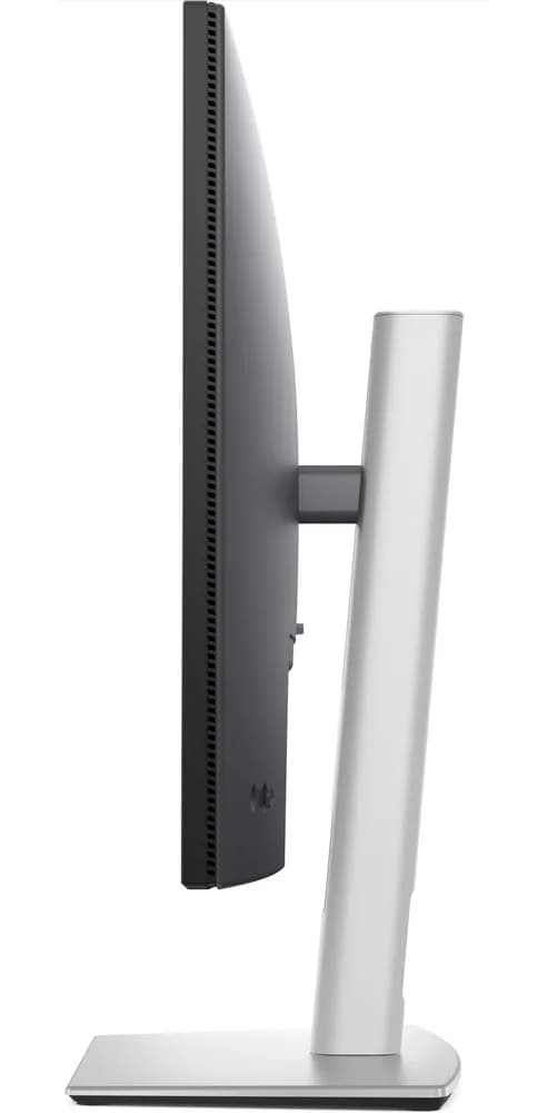 Dell Pro 27 Plus 4K USB-C MON P2725QE S "210-BRDS" — miniatură