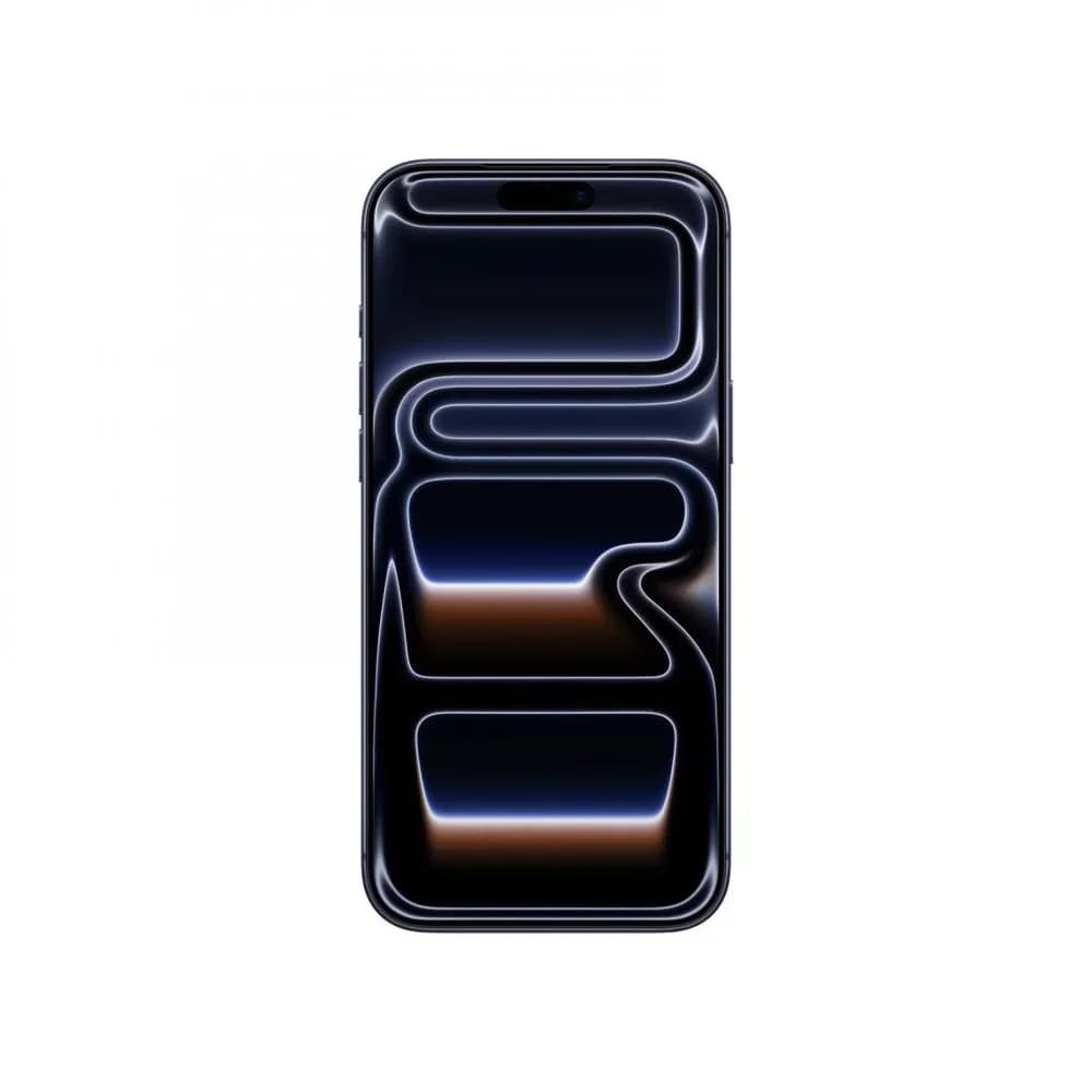 iPhone 17 Pro Max 1TB Deep Blue — miniatură