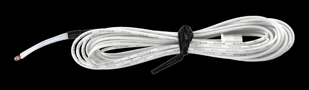 Piesă imprimantă 3D Creality 3D Ender 3 Max Thermistor