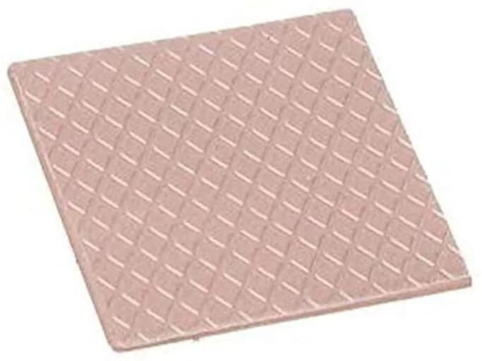PASTA SILICONICA Thermal Grizzly Thermal Grizzly TG-MP8-30-30-20-1R "TG-MP8-30-30-20-1R"