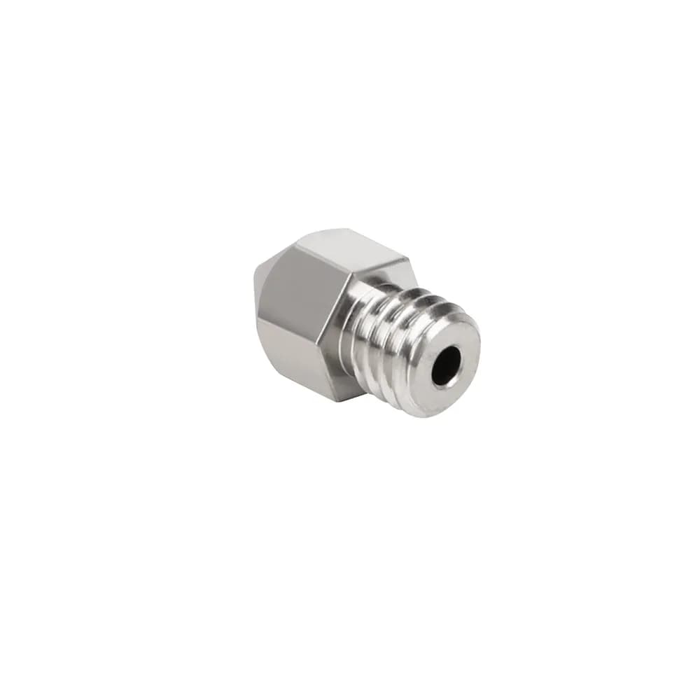 Duză Creality Sermoon D3 — miniatură