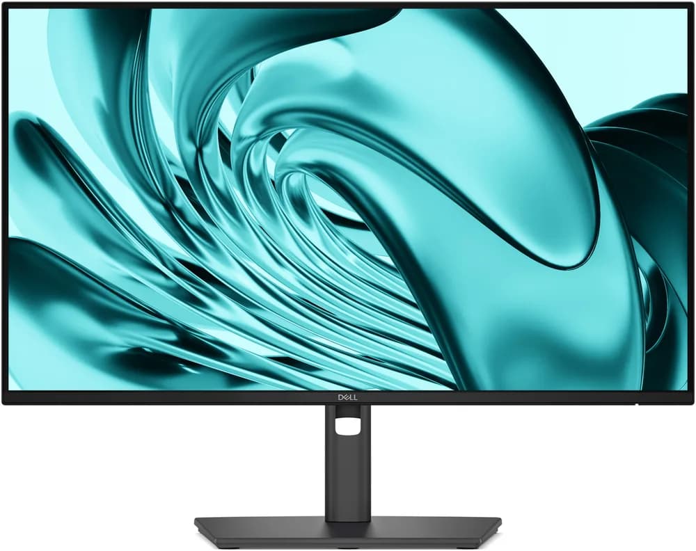 Dell Pro P 24 Monitor -P2426H 23.8" FHD 1920x1080 at 120Hz, 16:9, IPS, AG, 300 cd/m2, 1500:1, 178/178, 5ms/8ms, HDMI, DP, USB A/B/C, Swivel, Height, Pivot, Tilt "P2426H-05"