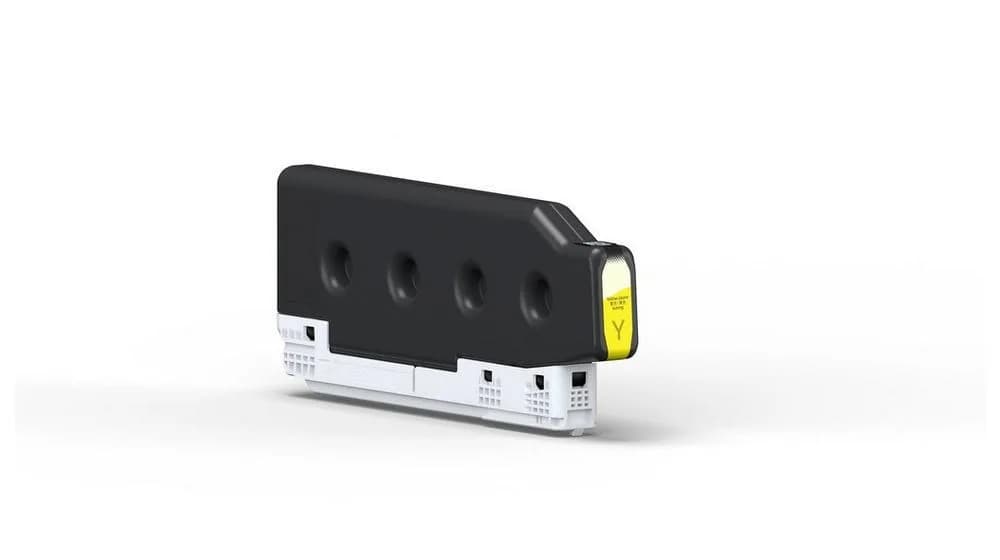 Cartus Epson WorkForce Enterprise AM-C4000, Yellow