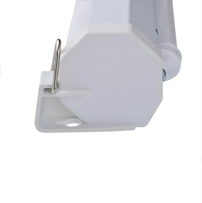 BenQ BSW010043 — miniatură