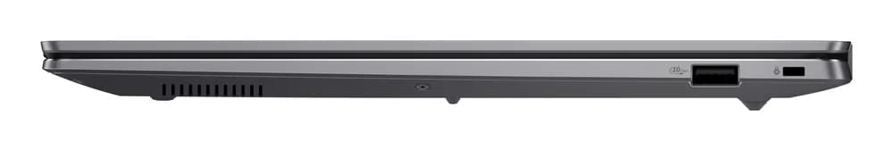 ASUS P5405CSA Ultra 7 258V 32GB 512GB NoOS "P5405CSA-NZ1222" — miniatură