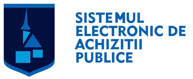SEAP — Sistemul Electronic de Achiziții Publice